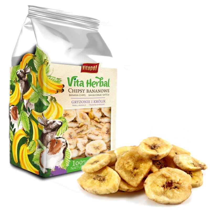 banan full.jpg